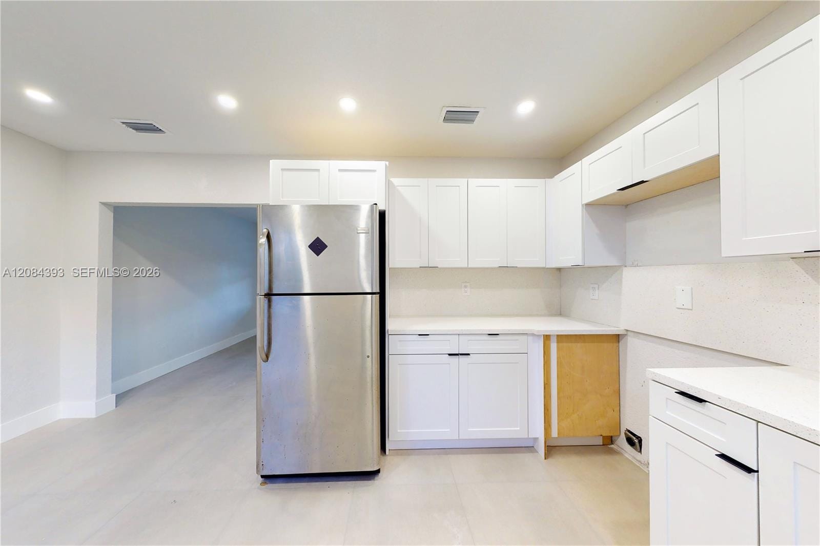 11702 NW 1st Avenue 11702, Miami, FL 33168 photo 9