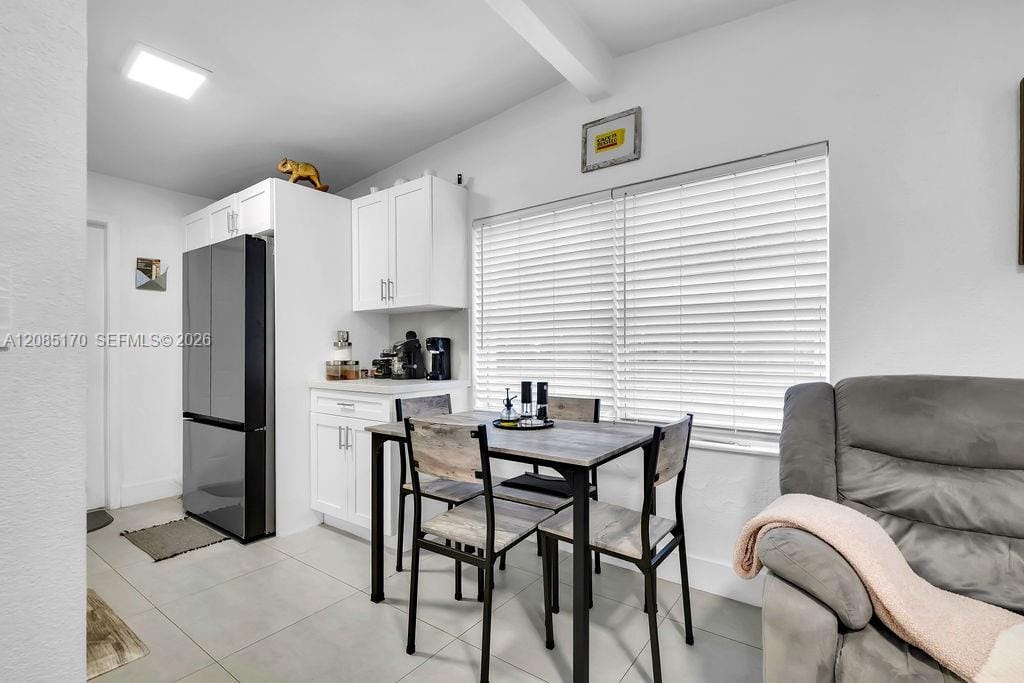 2020 Rutland Street — photo 12