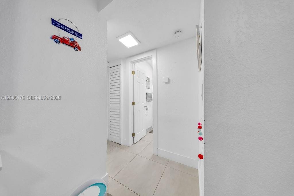 2020 Rutland Street, Opa-Locka, FL 33054 photo 20