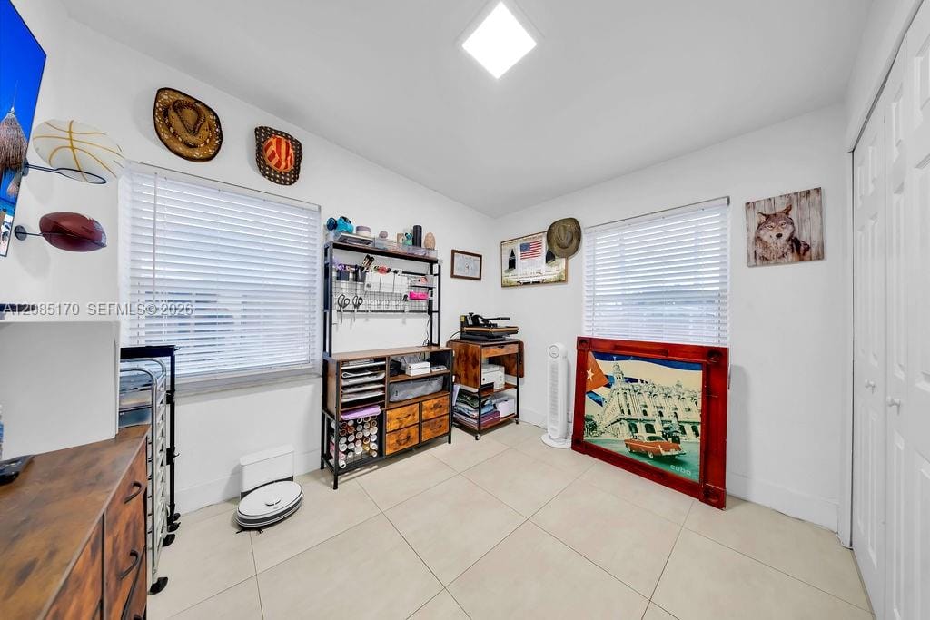 2020 Rutland Street, Opa-Locka, FL 33054 photo 22