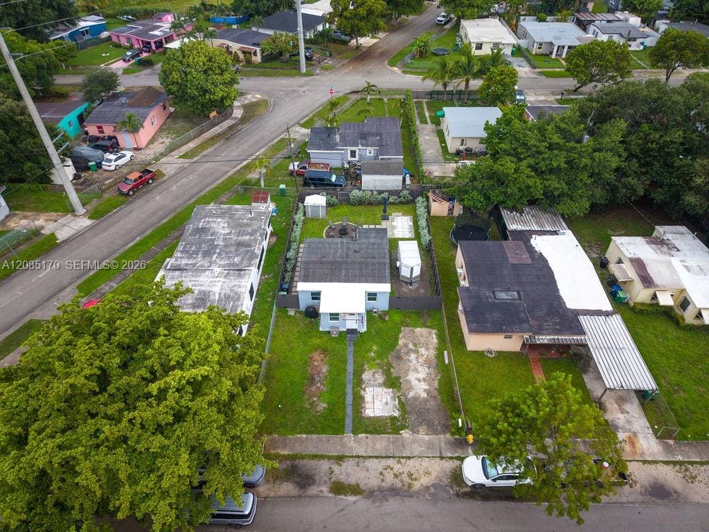 2020 Rutland Street, Opa-Locka, FL 33054 photo 27