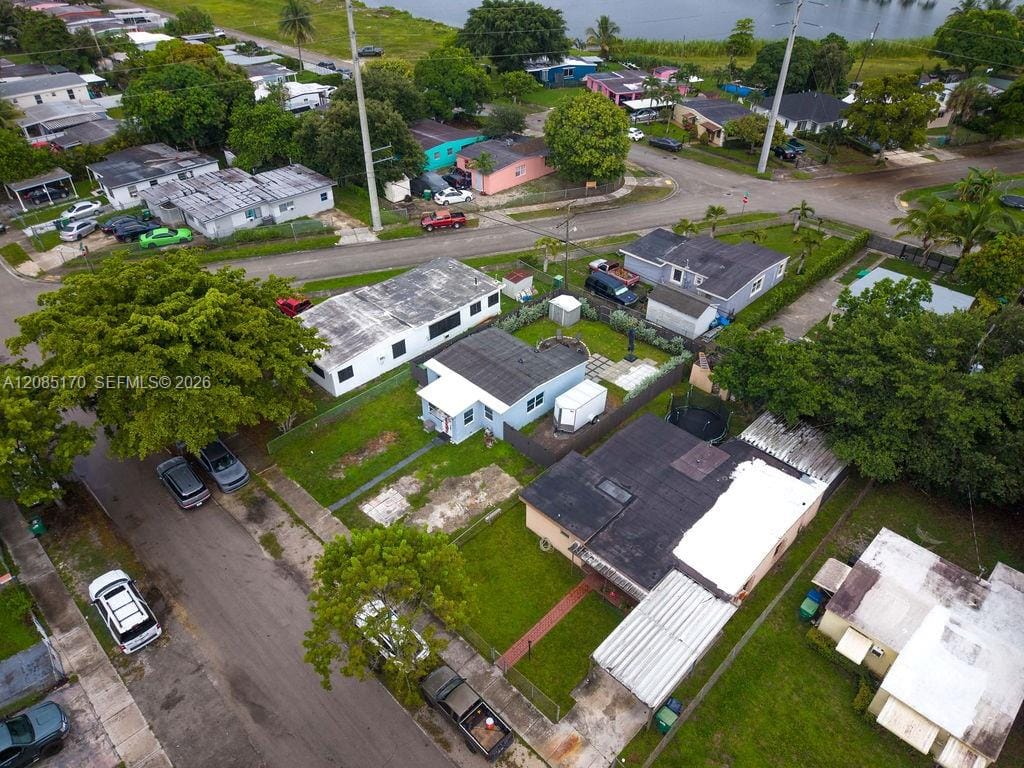 2020 Rutland Street, Opa-Locka, FL 33054 photo 29