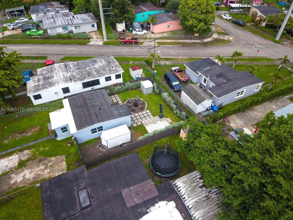 2020 Rutland Street, Opa-Locka, FL 33054 photo 30