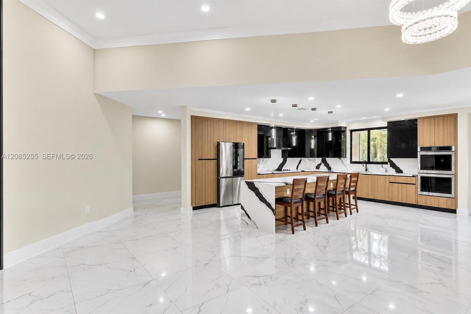 11980 Piccadilly Place — photo 11