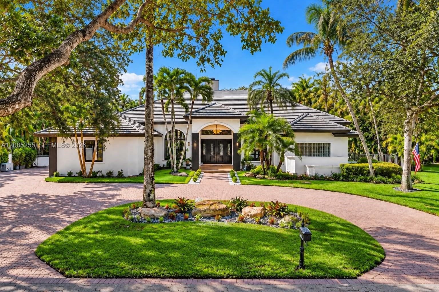 11980 Piccadilly Place — photo 3
