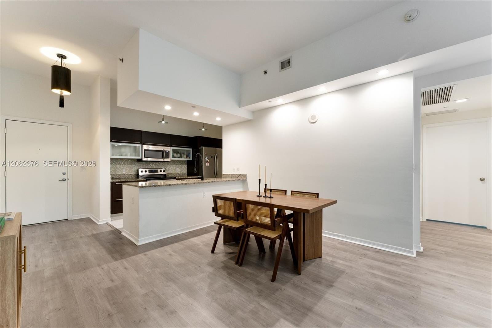 951 Brickell Avenue 201 — photo 2