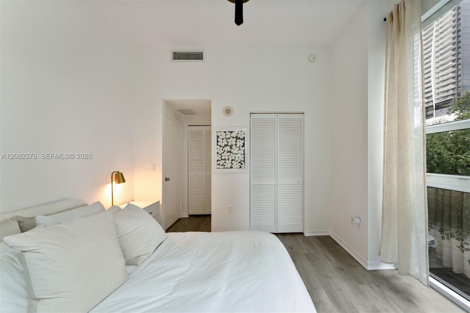 951 Brickell Avenue 201 — photo 11