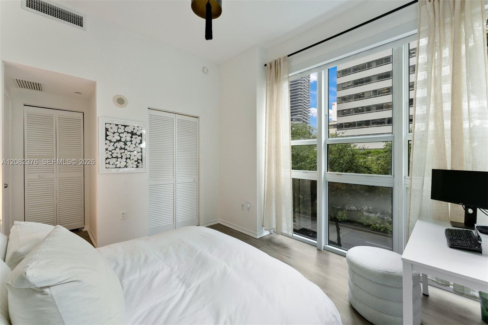 951 Brickell Avenue 201 — photo 12