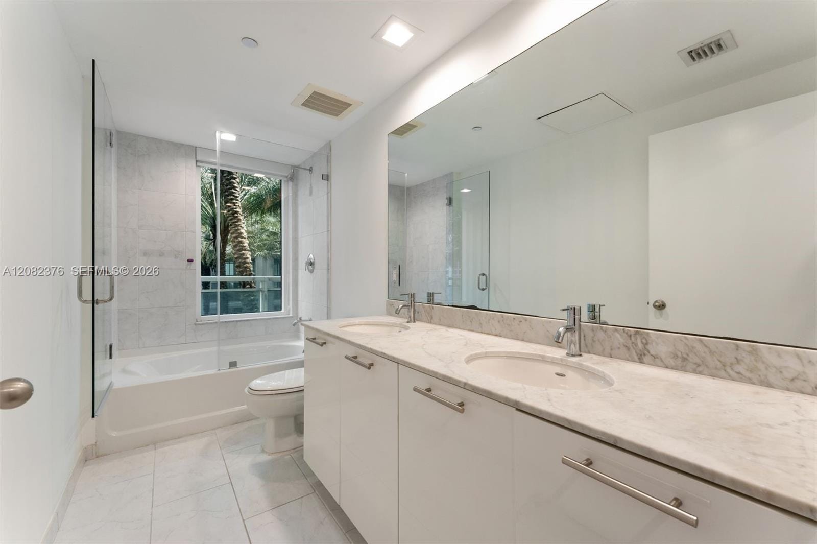 951 Brickell Avenue 201, Miami, FL 33131 photo 13