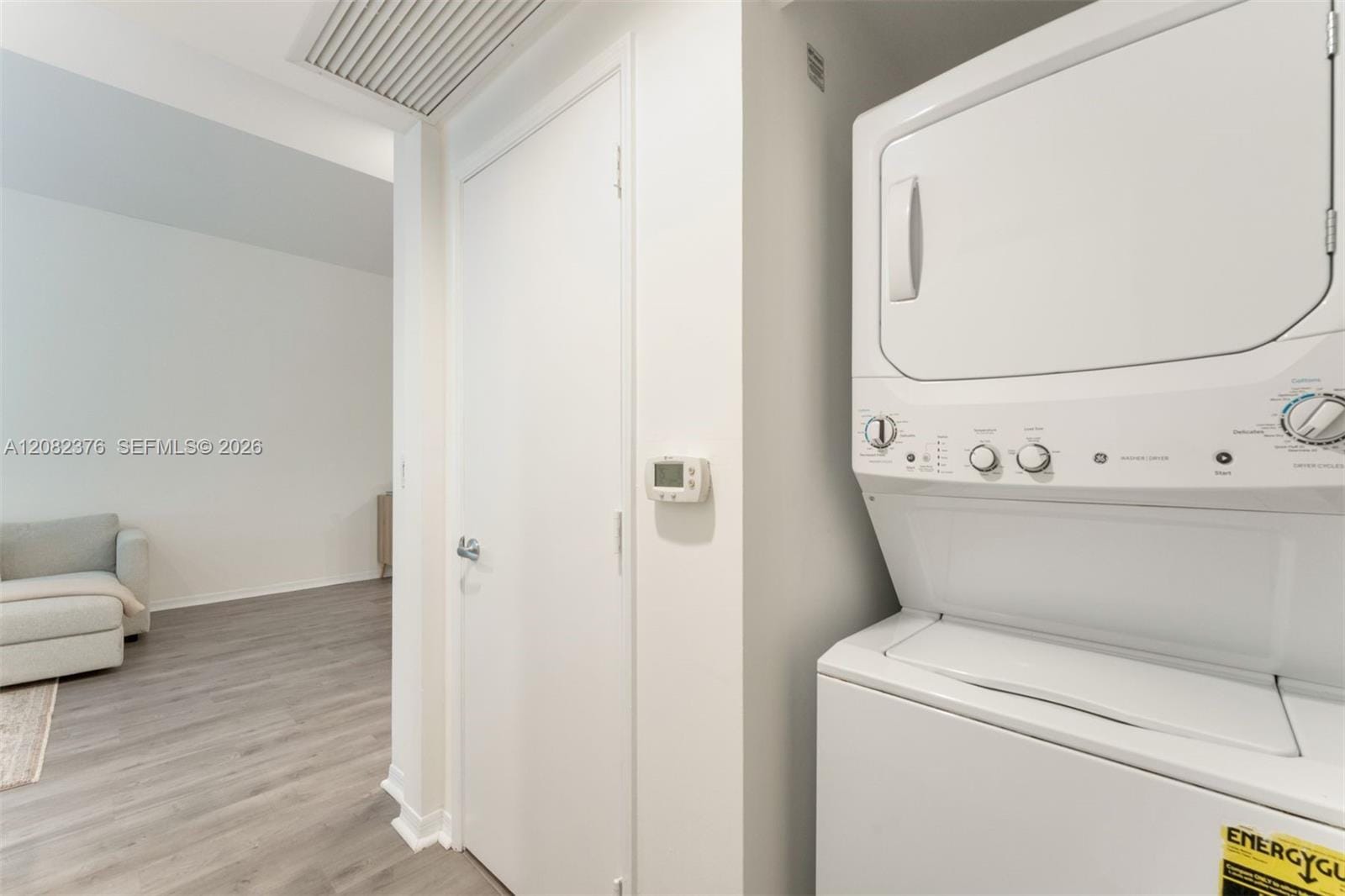 951 Brickell Avenue 201, Miami, FL 33131 photo 14