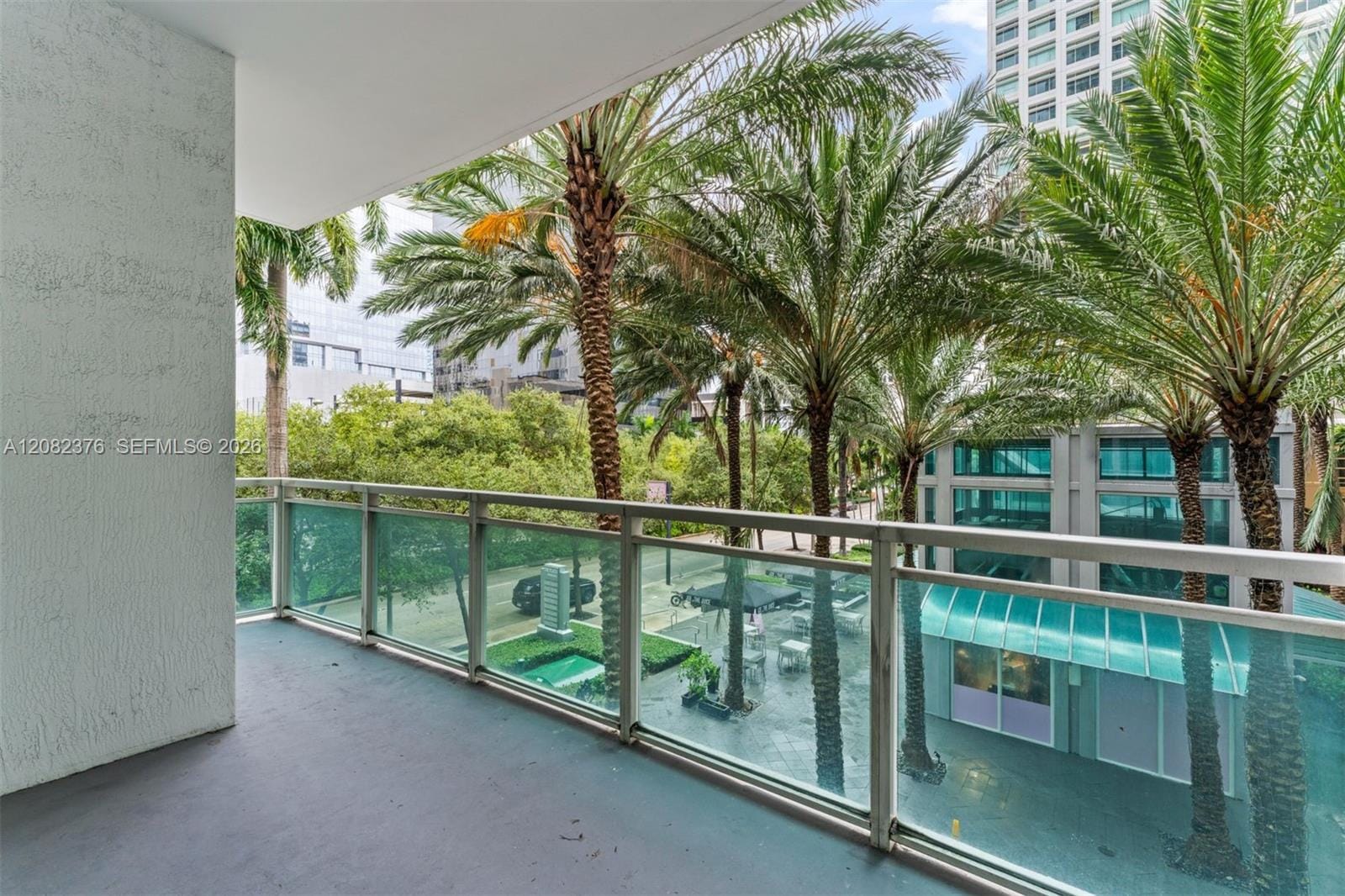 951 Brickell Avenue 201, Miami, FL 33131 photo 15