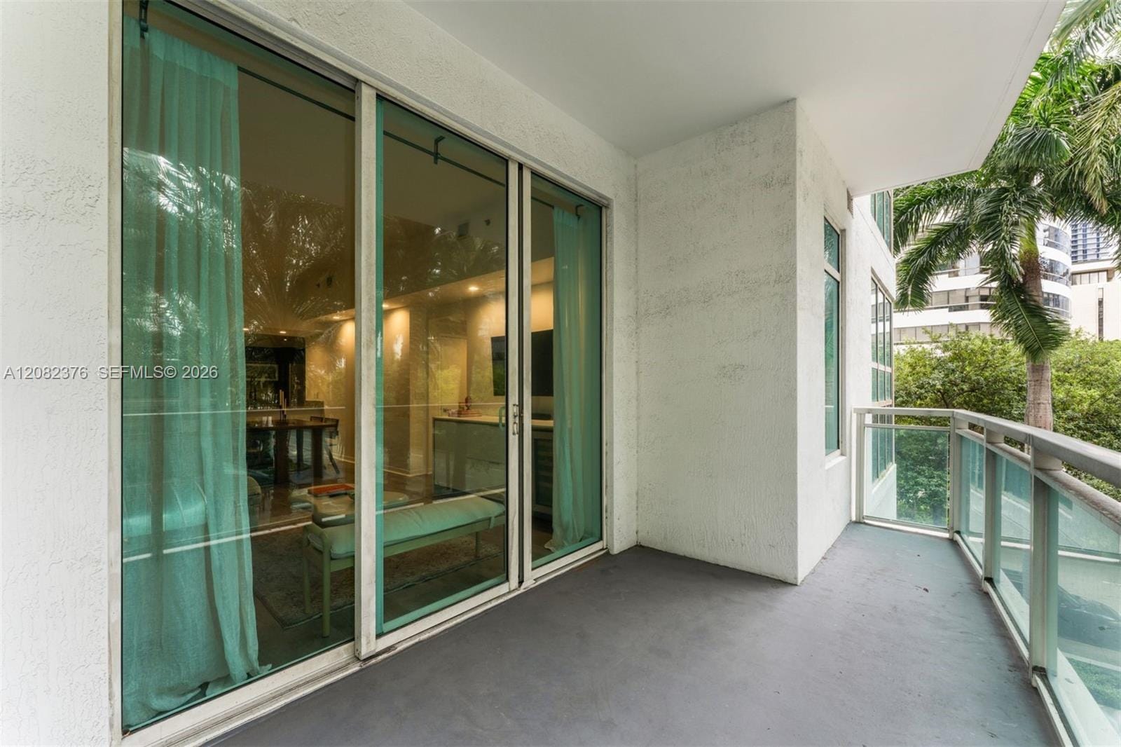 951 Brickell Avenue 201, Miami, FL 33131 photo 16