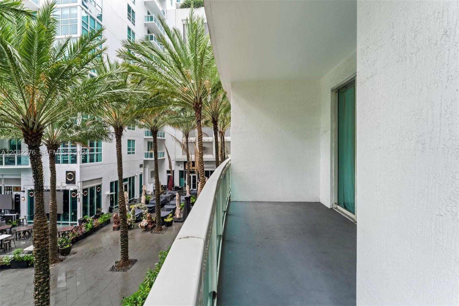 951 Brickell Avenue 201, Miami, FL 33131 photo 17