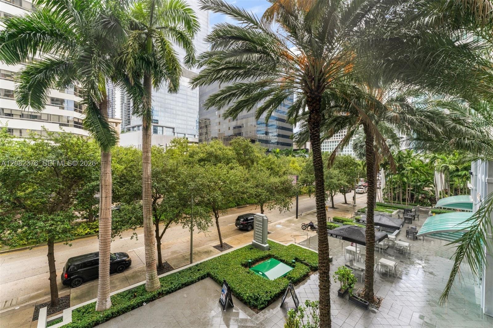 951 Brickell Avenue 201, Miami, FL 33131 photo 18