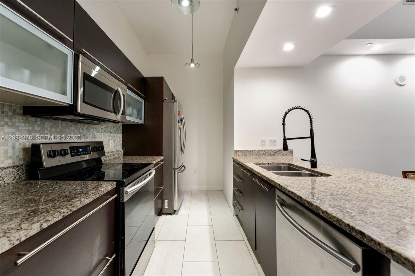 951 Brickell Avenue 201 — photo 3