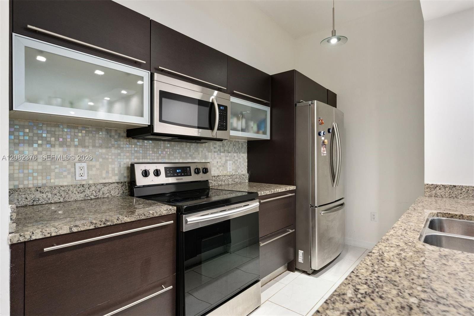 951 Brickell Avenue 201 — photo 4