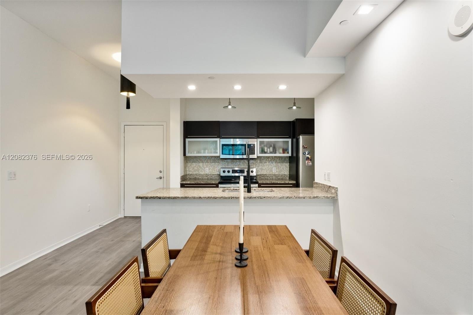 951 Brickell Avenue 201 — photo 5