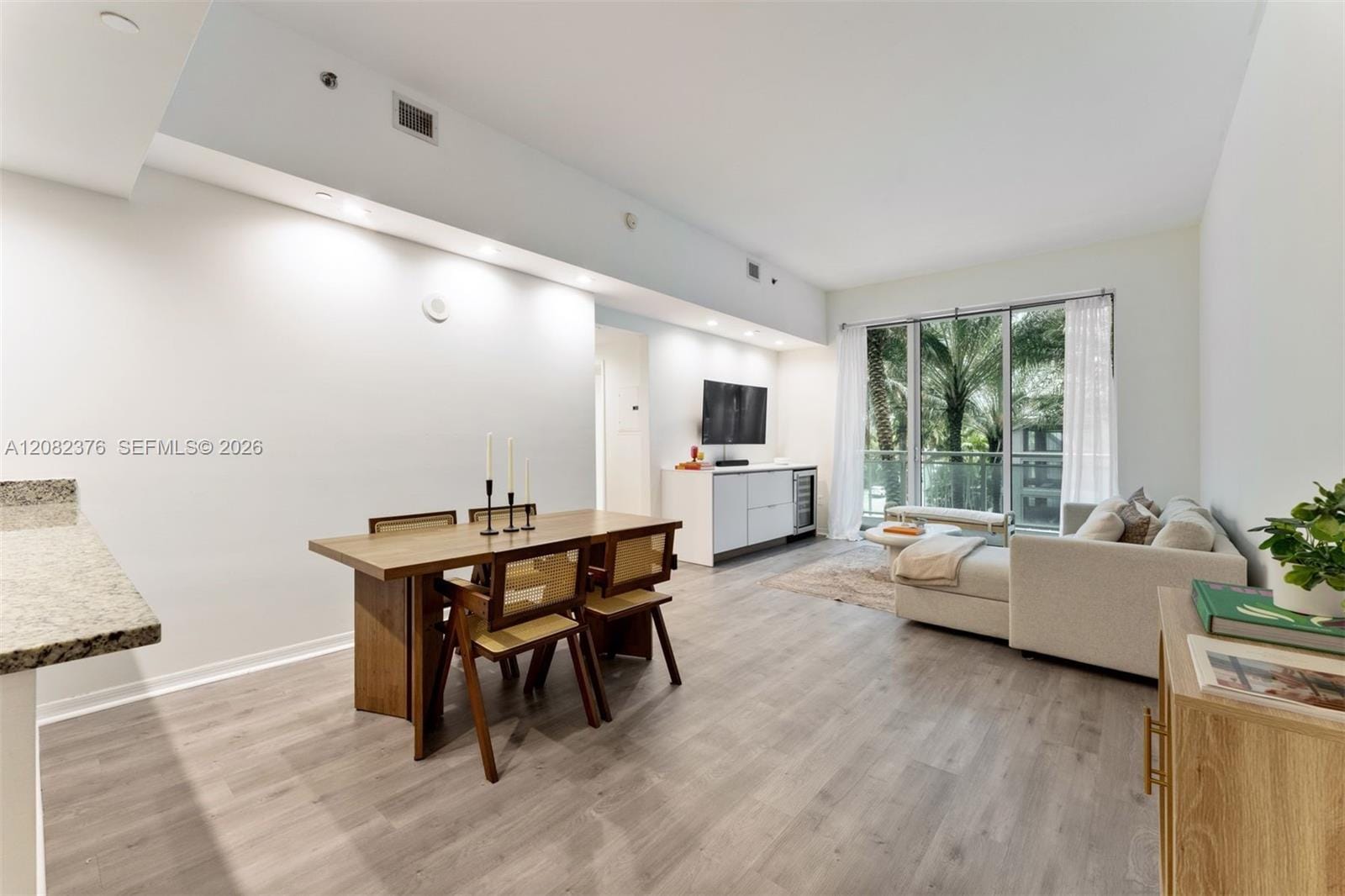951 Brickell Avenue 201 — photo 6
