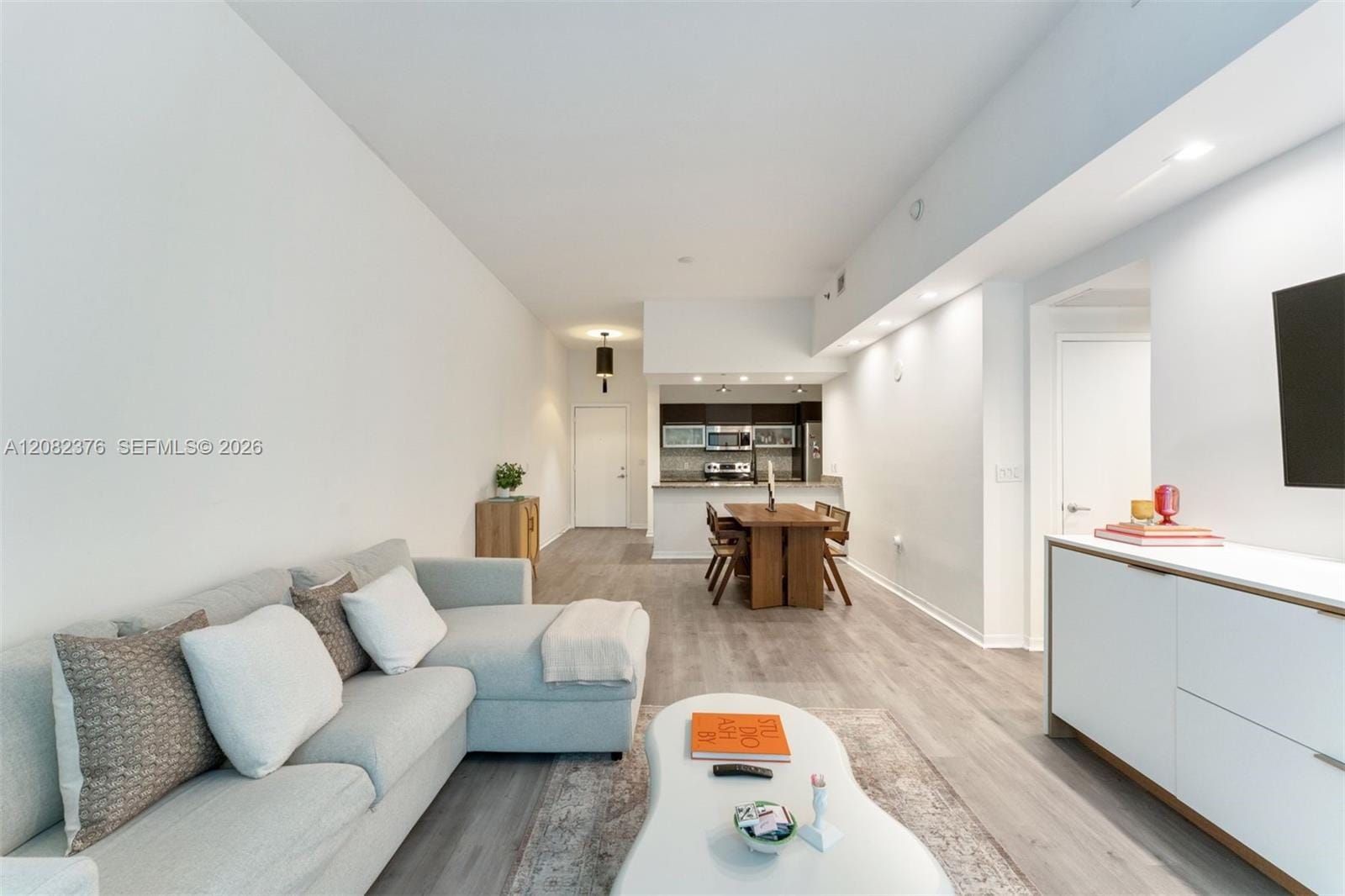 951 Brickell Avenue 201 — photo 7