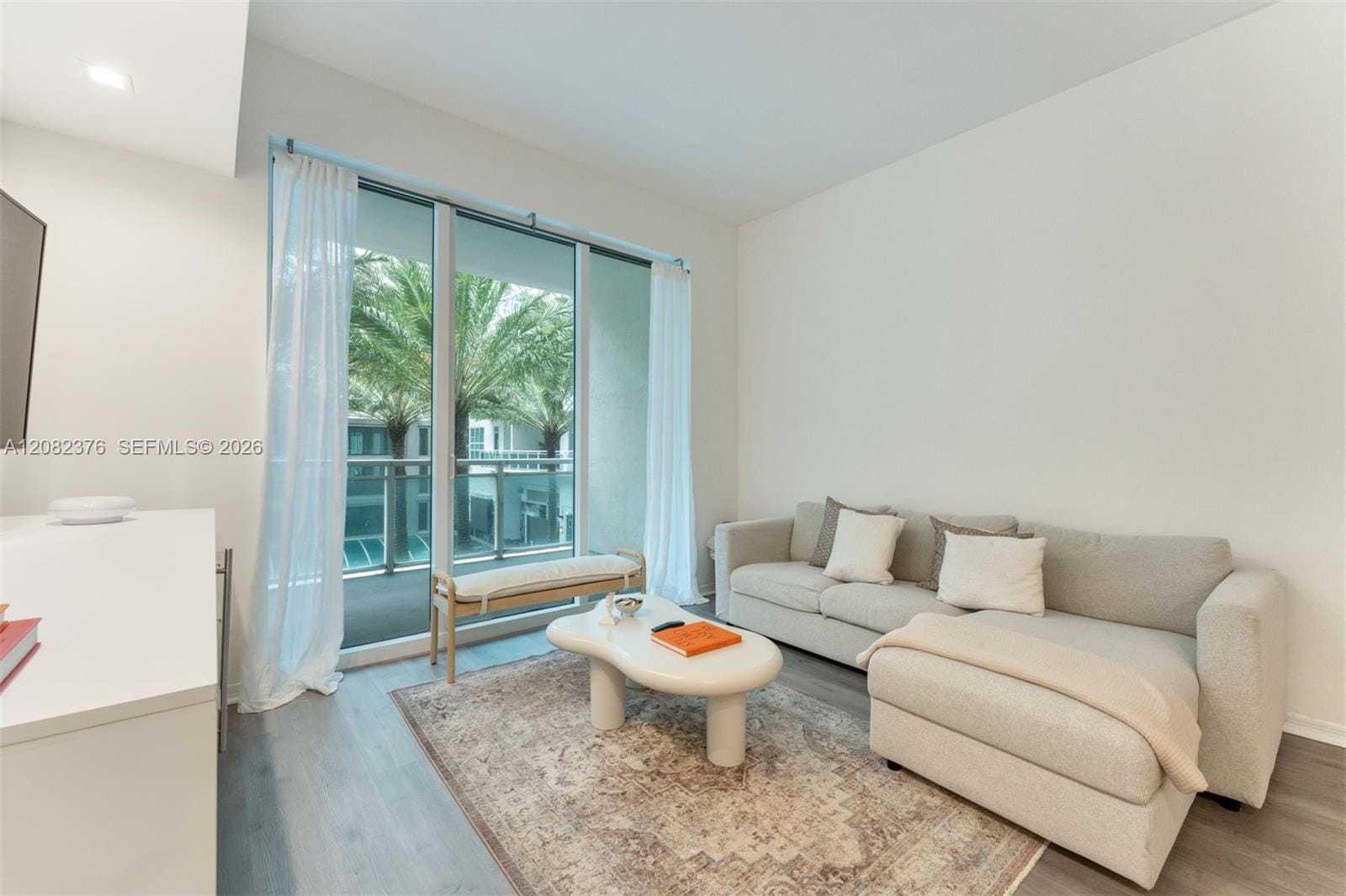 951 Brickell Avenue 201 — photo 8