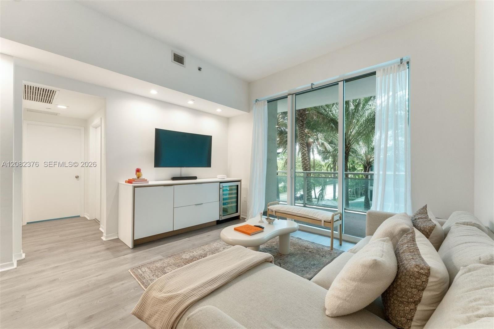 951 Brickell Avenue 201 — photo 9