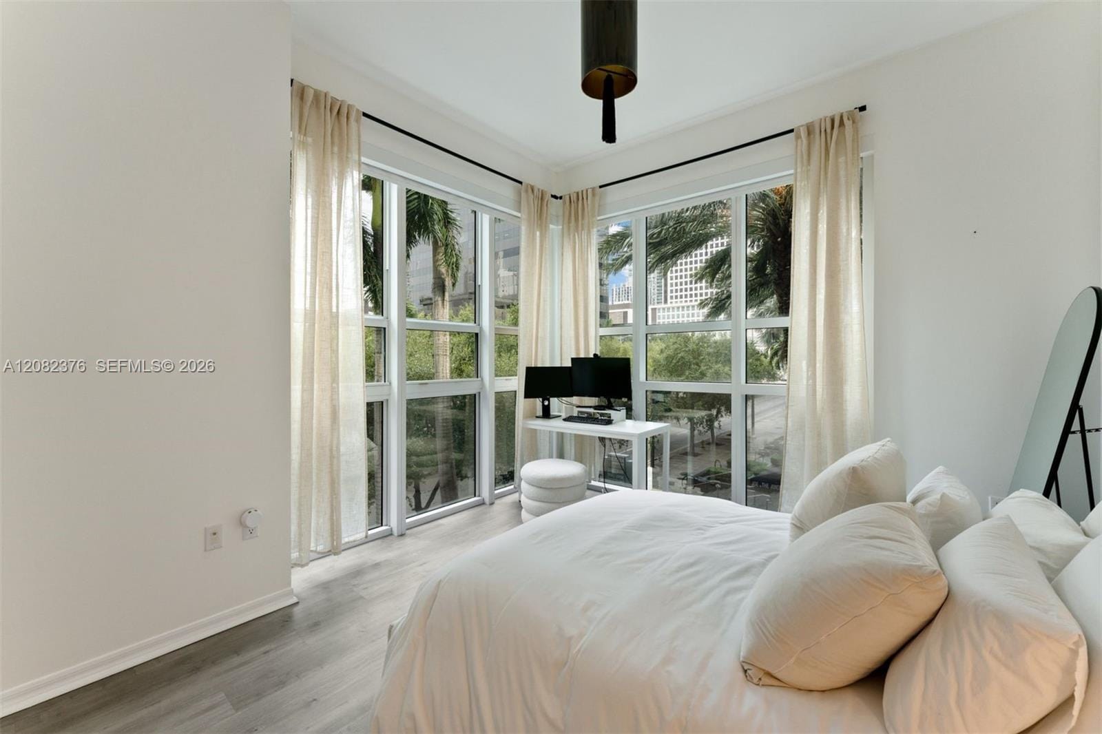 951 Brickell Avenue 201 — photo 10