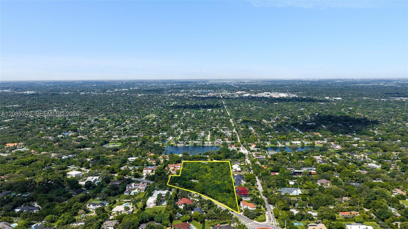 13650 Old Cutler Road, Palmetto Bay, FL 33158 photo 10