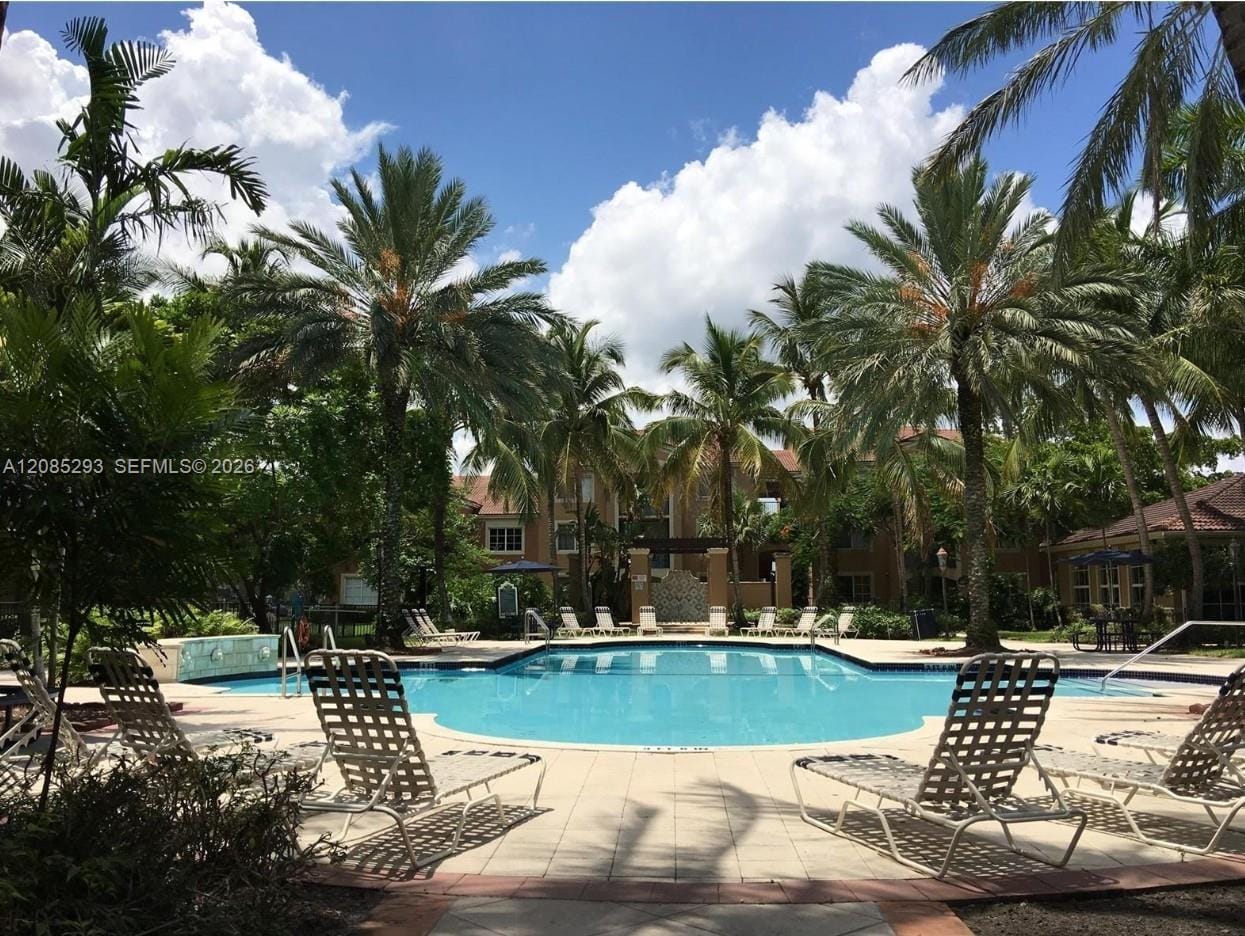 8060 N Nob Hill Road 101, Tamarac, FL 33321 photo 13
