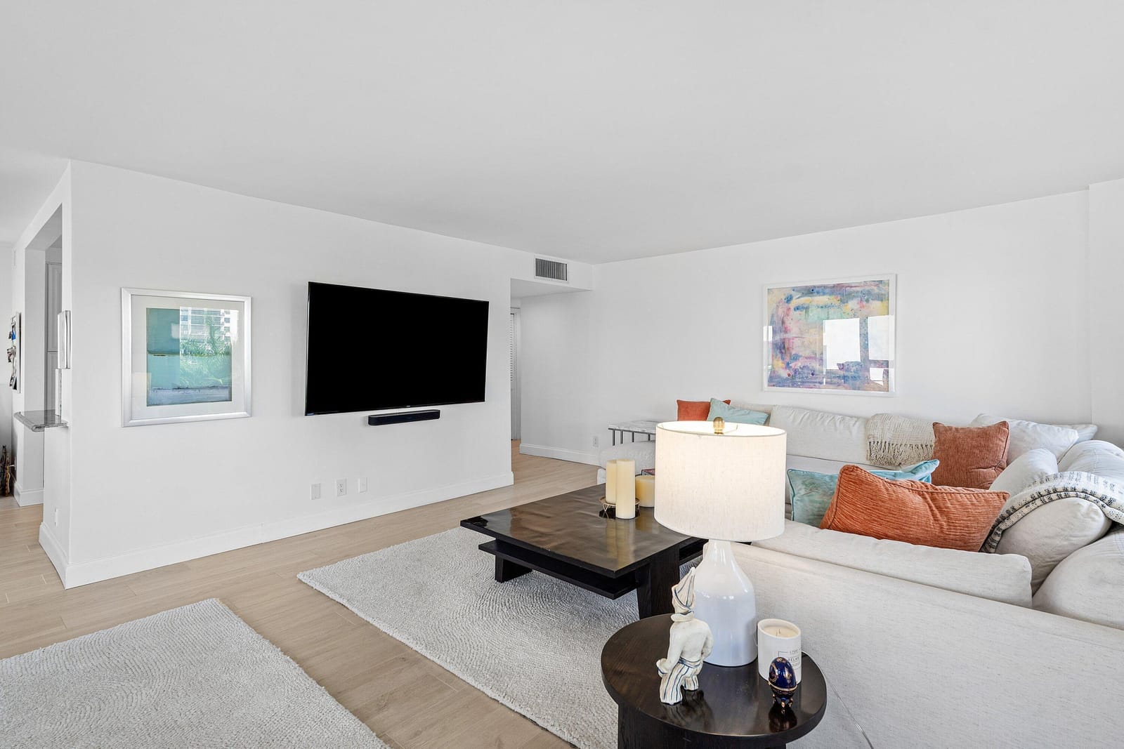 2066 N OCEAN Boulevard 4NW — photo 12