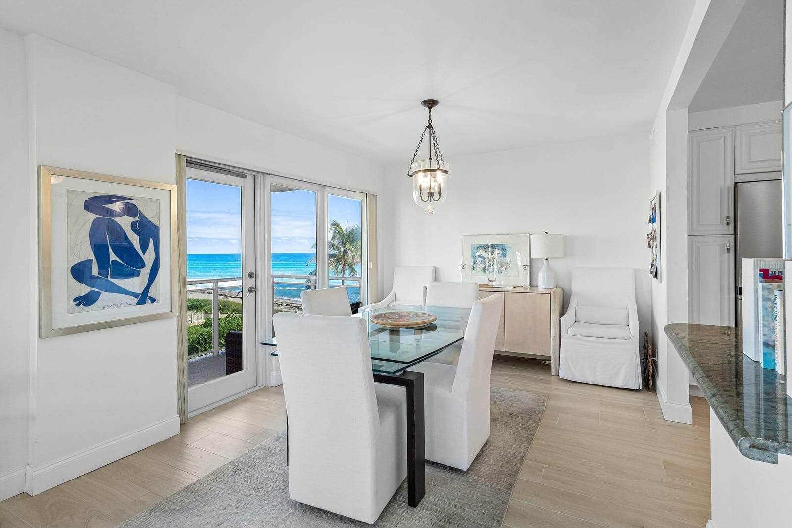 2066 N OCEAN Boulevard 4NW, Boca Raton, FL 33431 photo 13