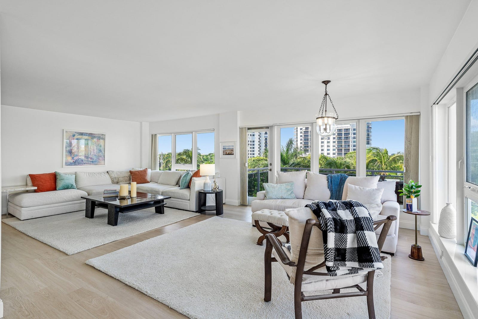 2066 N OCEAN Boulevard 4NW, Boca Raton, FL 33431 photo 14