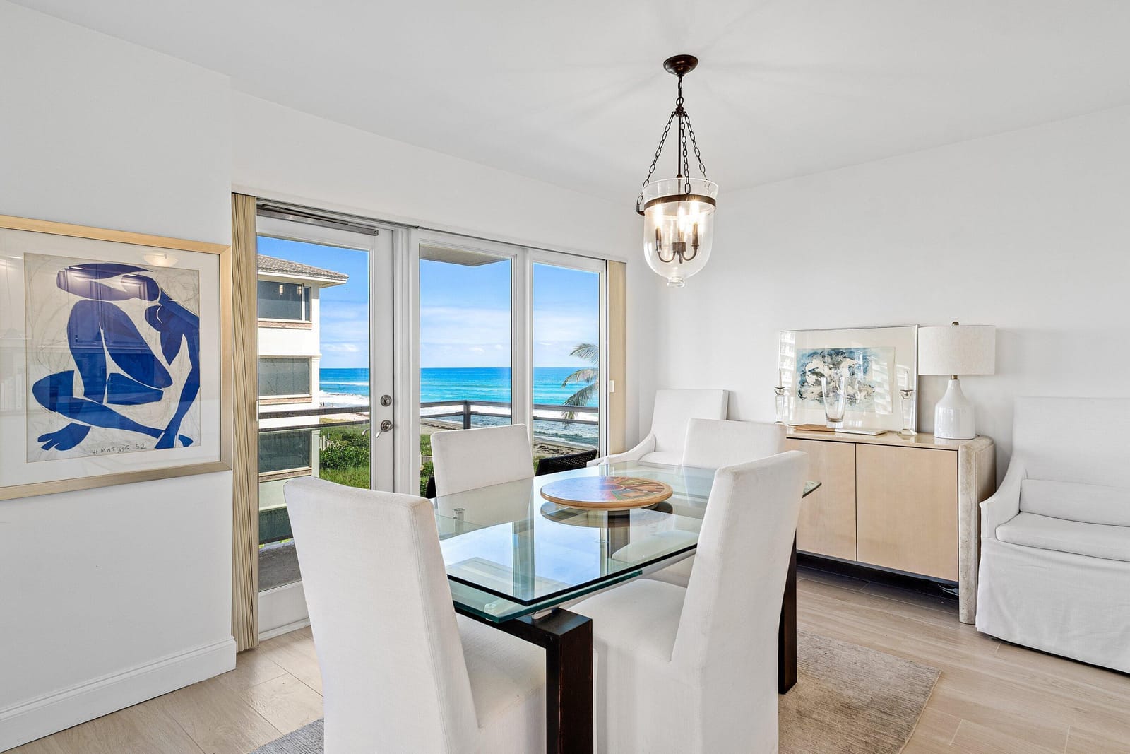 2066 N OCEAN Boulevard 4NW, Boca Raton, FL 33431 photo 15