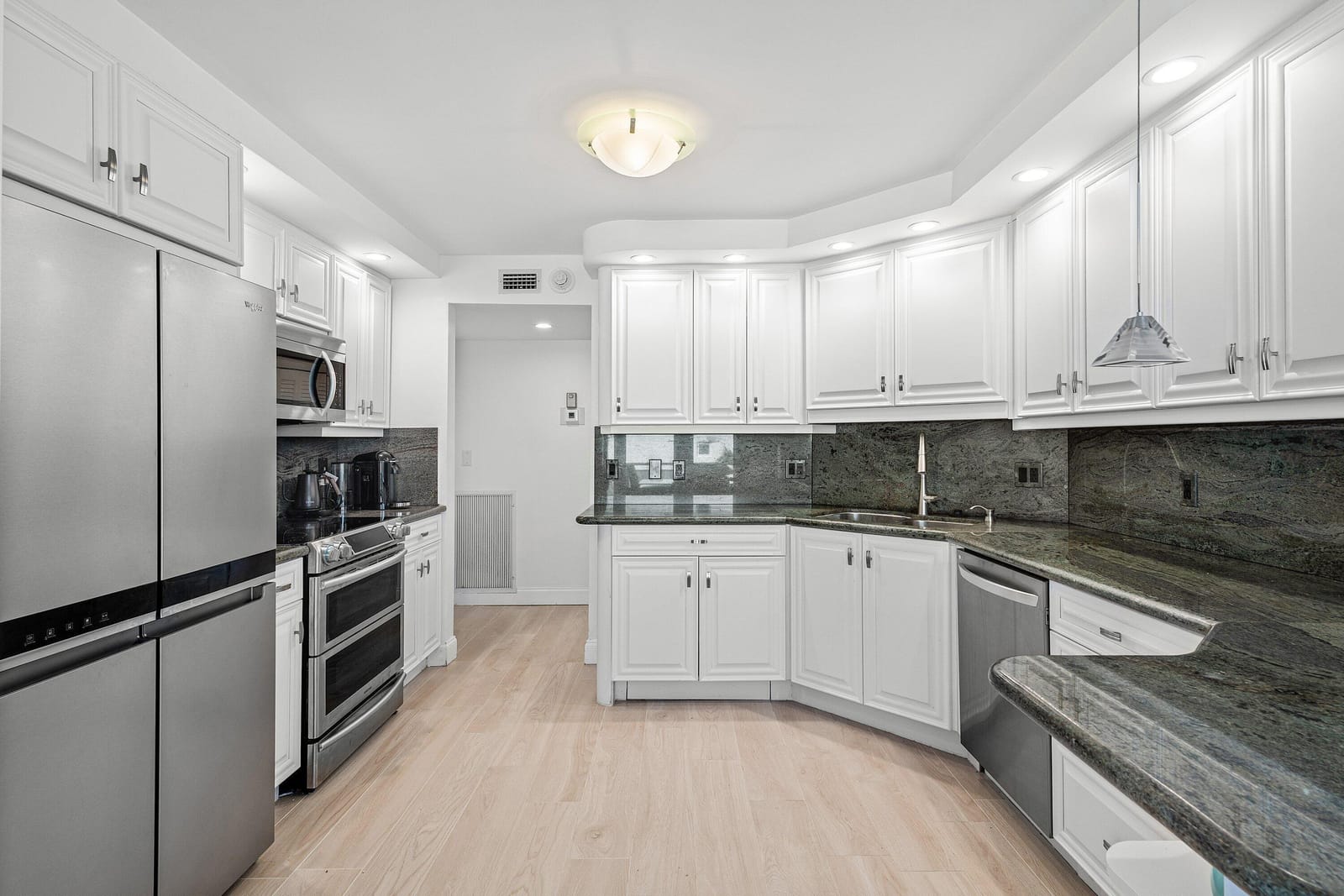 2066 N OCEAN Boulevard 4NW, Boca Raton, FL 33431 photo 16