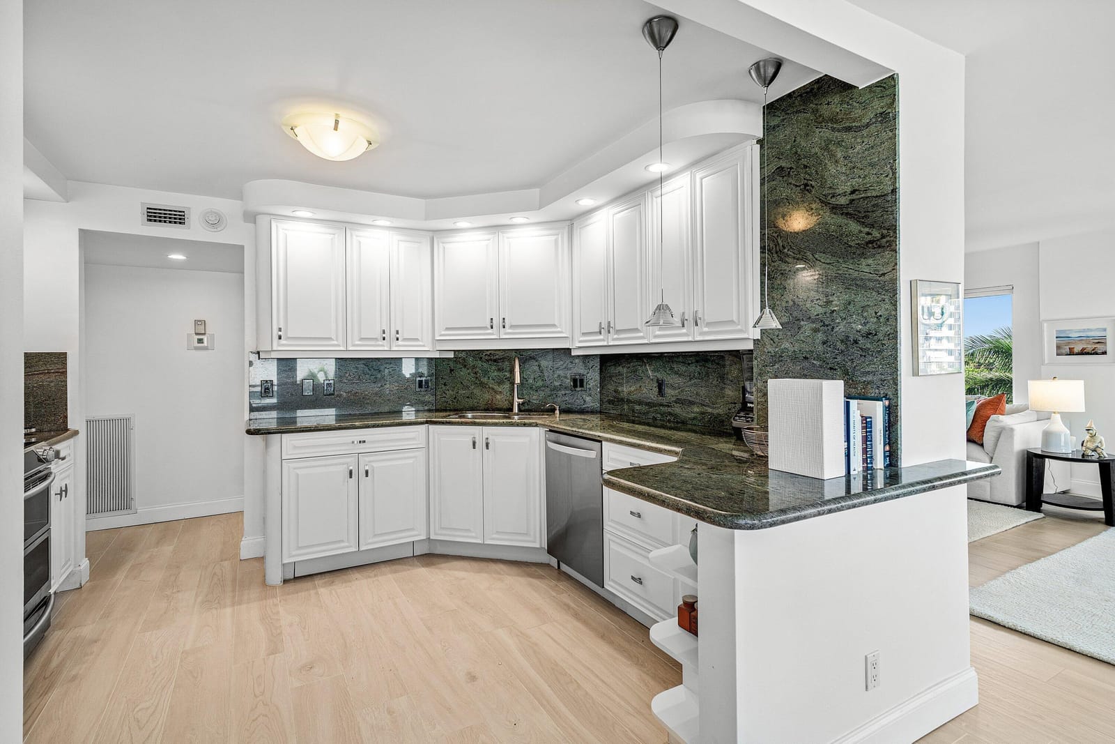2066 N OCEAN Boulevard 4NW, Boca Raton, FL 33431 photo 17