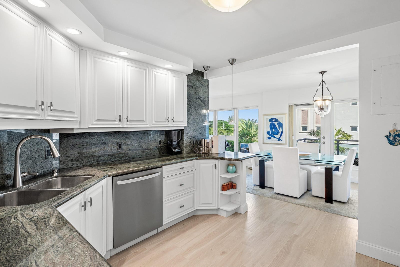 2066 N OCEAN Boulevard 4NW, Boca Raton, FL 33431 photo 18