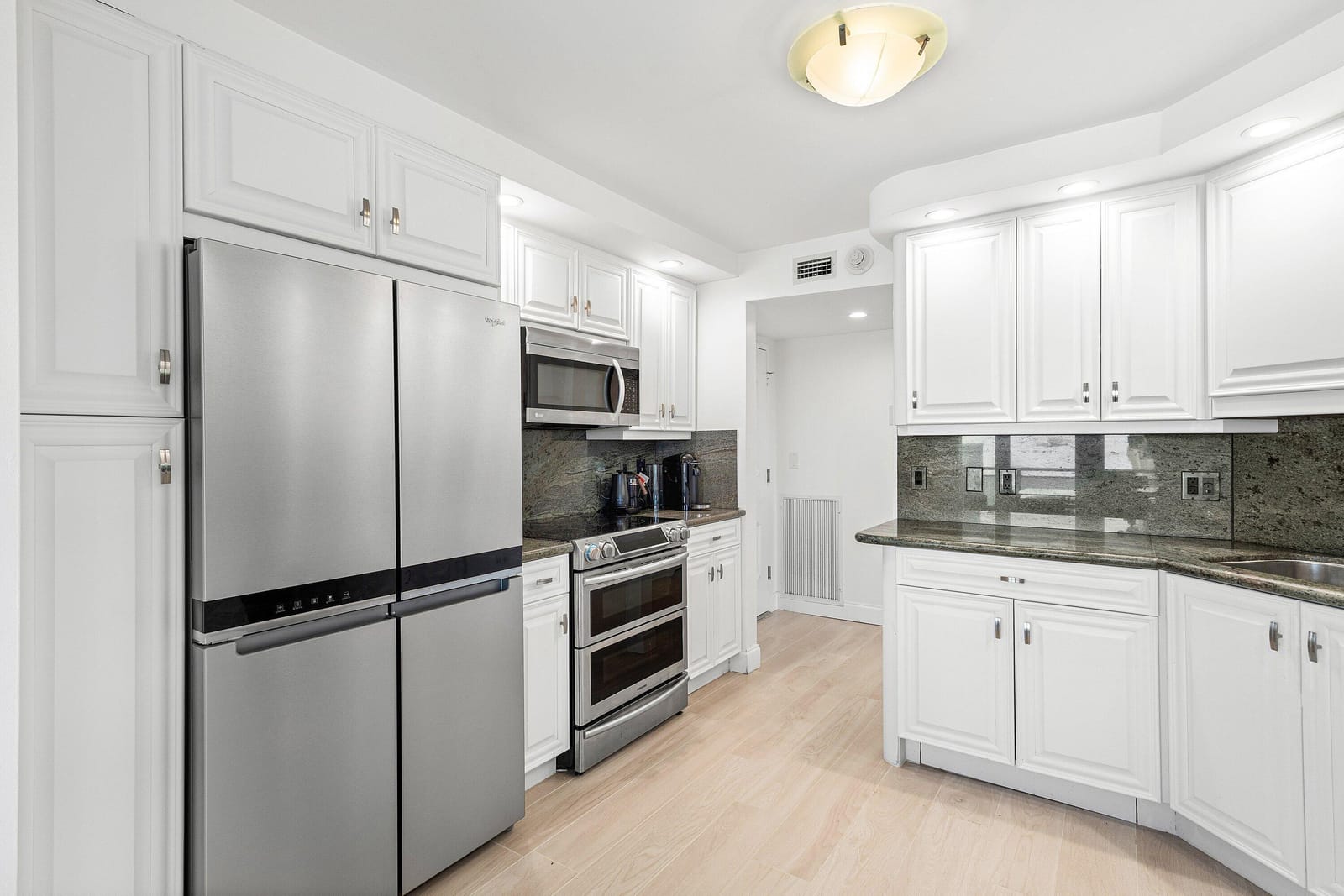 2066 N OCEAN Boulevard 4NW, Boca Raton, FL 33431 photo 19