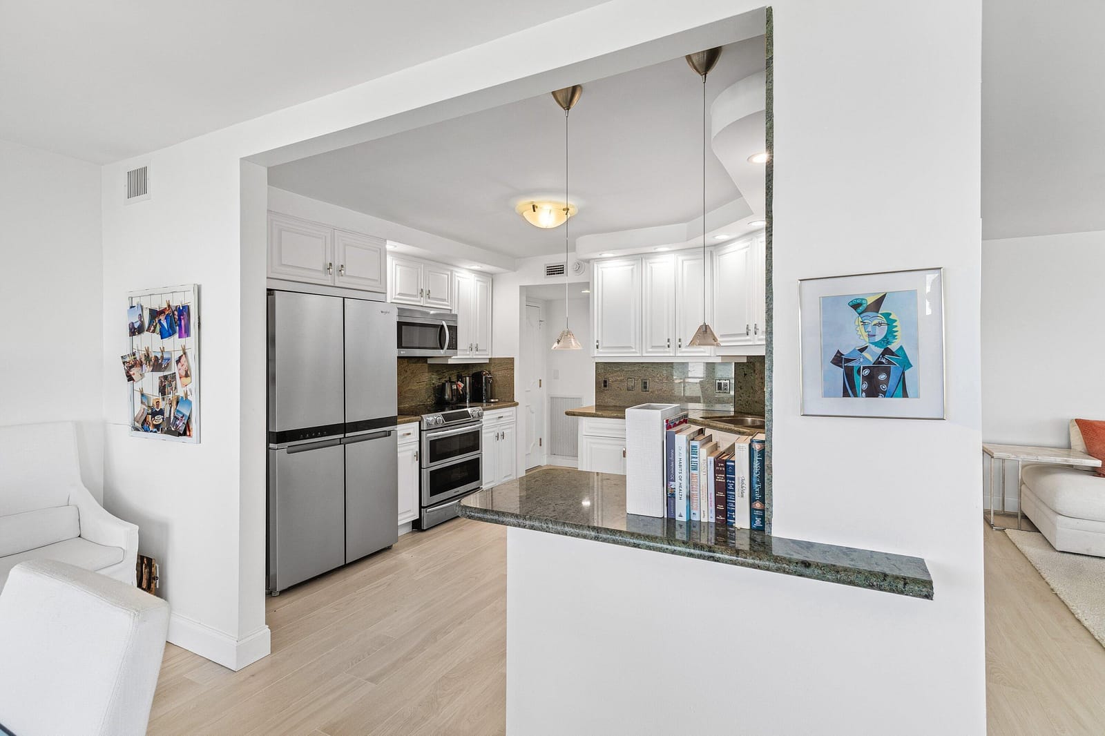 2066 N OCEAN Boulevard 4NW, Boca Raton, FL 33431 photo 20