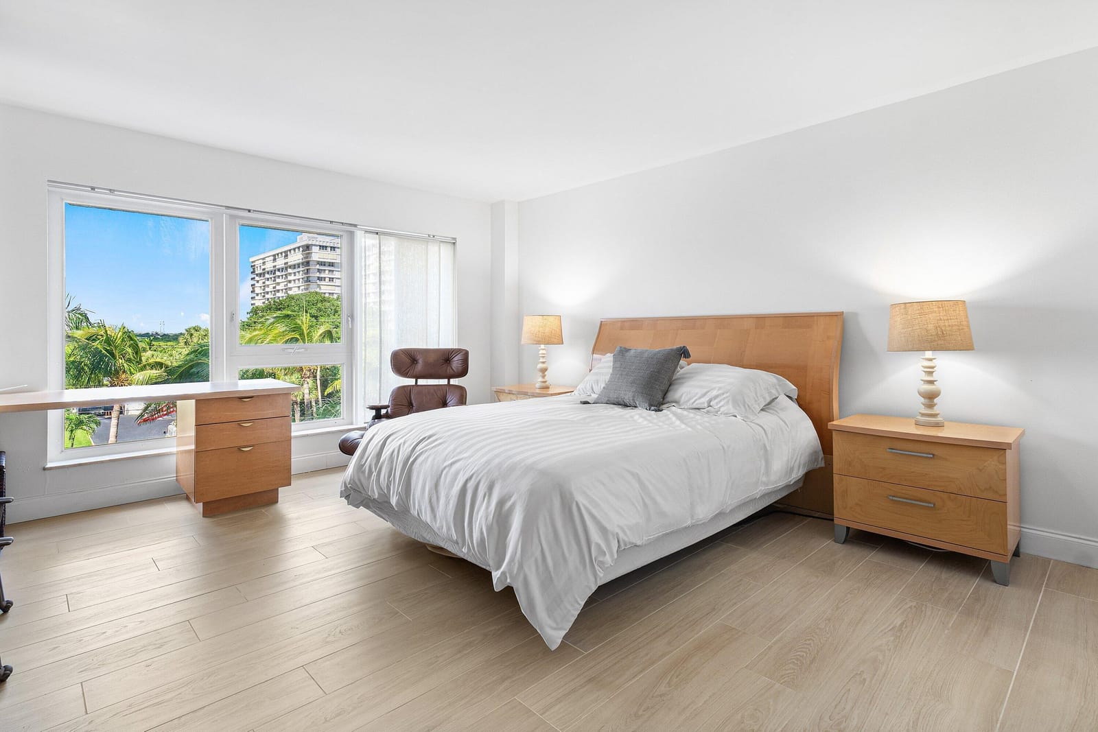 2066 N OCEAN Boulevard 4NW, Boca Raton, FL 33431 photo 21
