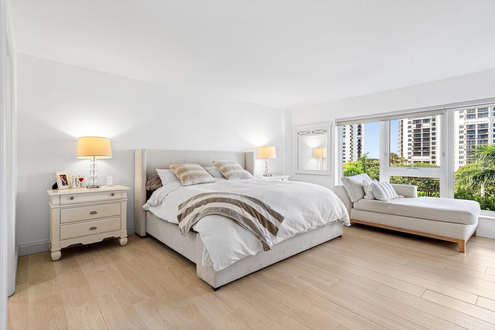 2066 N OCEAN Boulevard 4NW, Boca Raton, FL 33431 photo 24