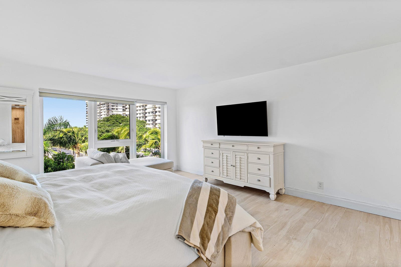2066 N OCEAN Boulevard 4NW, Boca Raton, FL 33431 photo 25