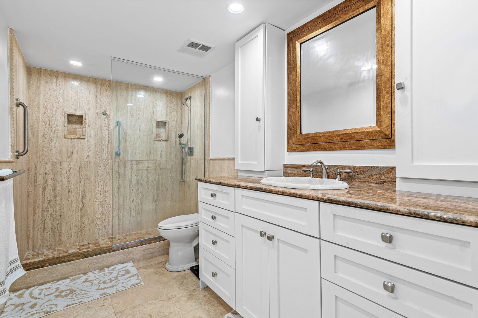 2066 N OCEAN Boulevard 4NW, Boca Raton, FL 33431 photo 26
