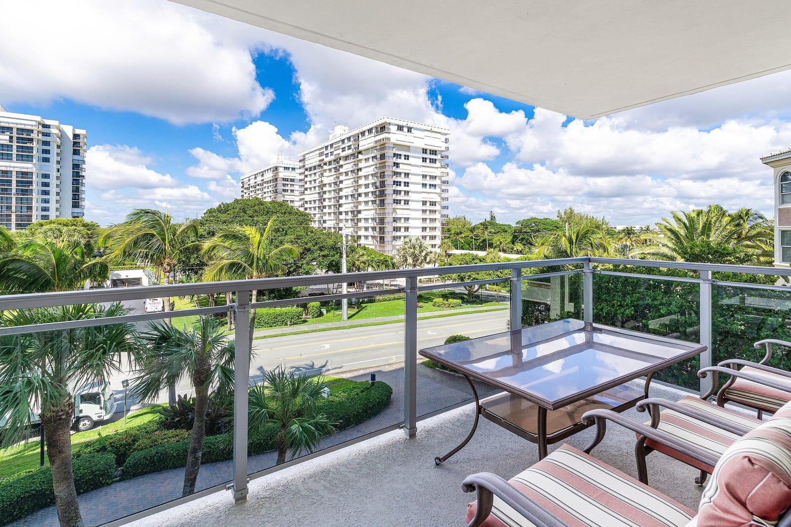 2066 N OCEAN Boulevard 4NW, Boca Raton, FL 33431 photo 30