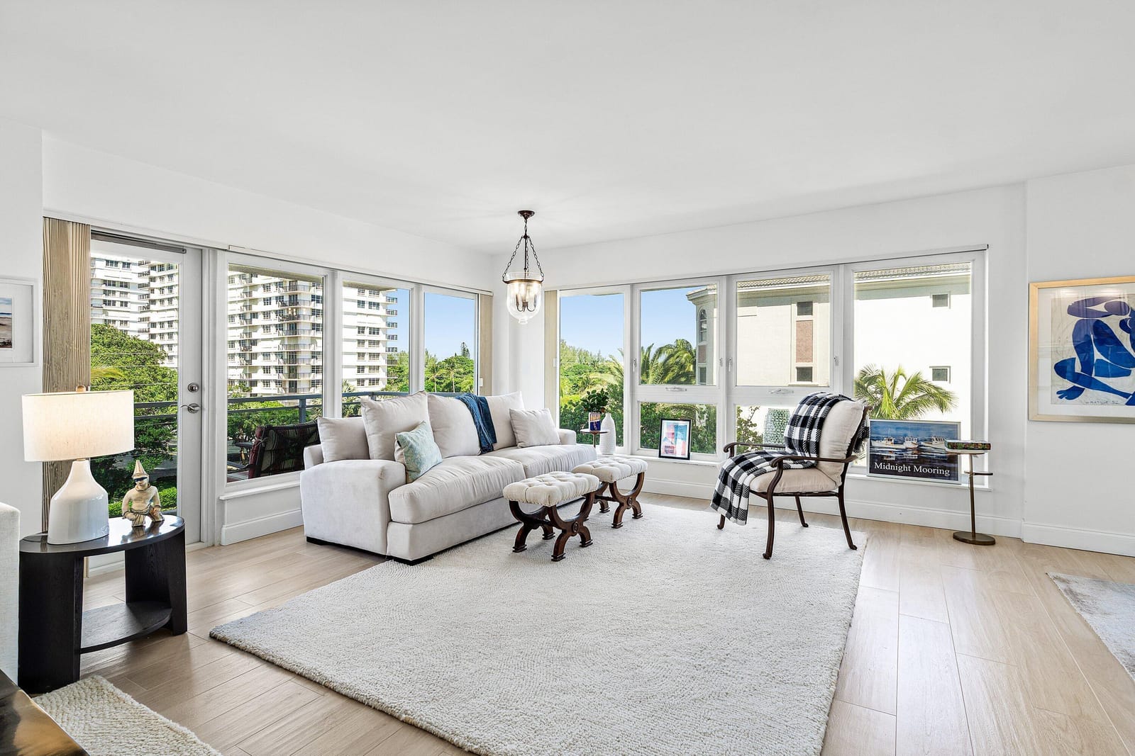 2066 N OCEAN Boulevard 4NW — photo 9