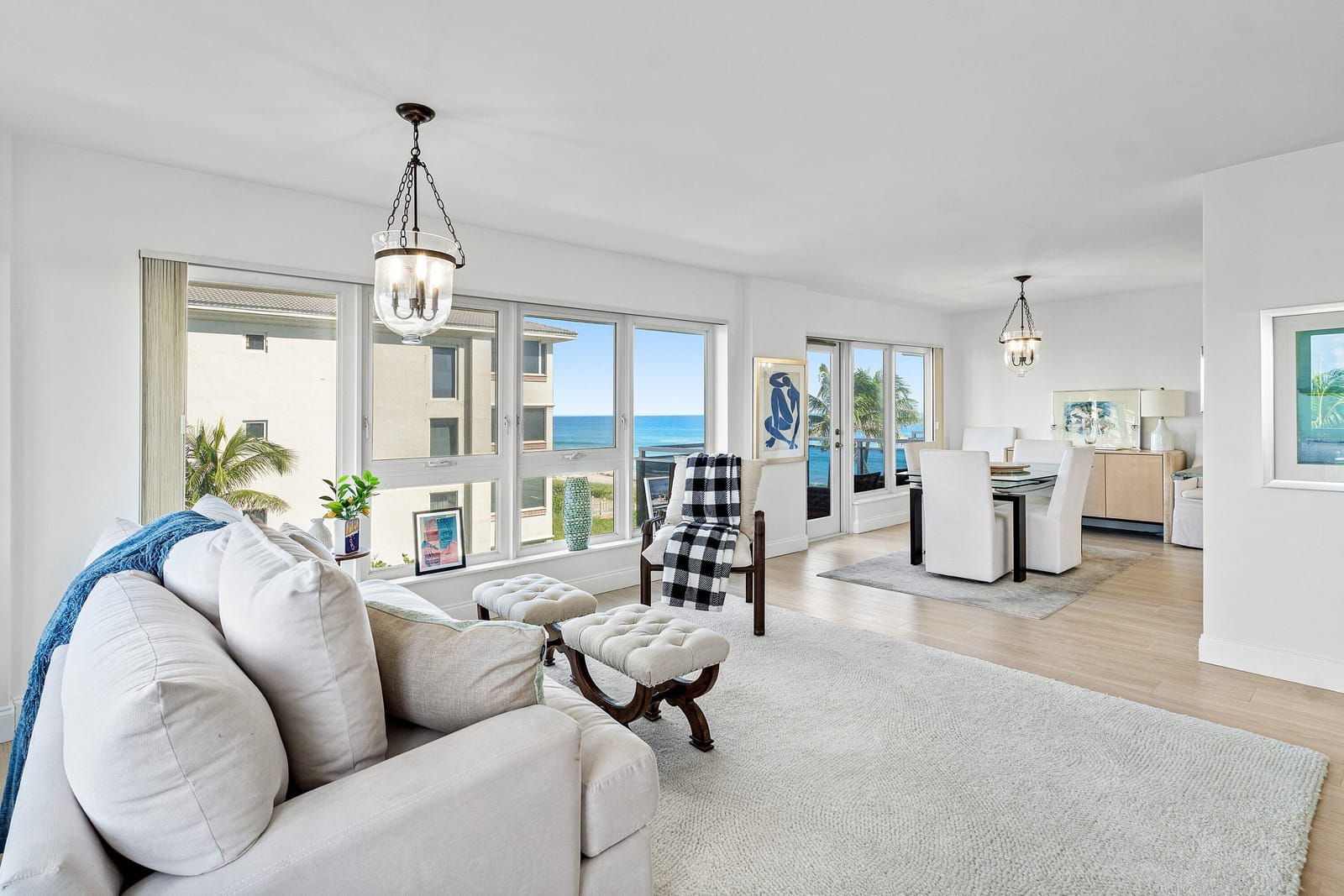 2066 N OCEAN Boulevard 4NW — photo 10