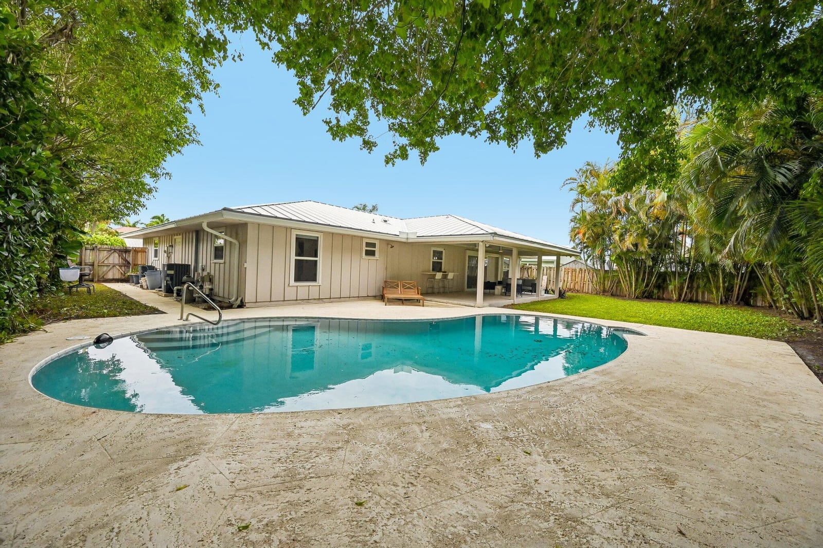 2610 Sun Cove Lane, North Palm Beach, FL 33408 photo 25