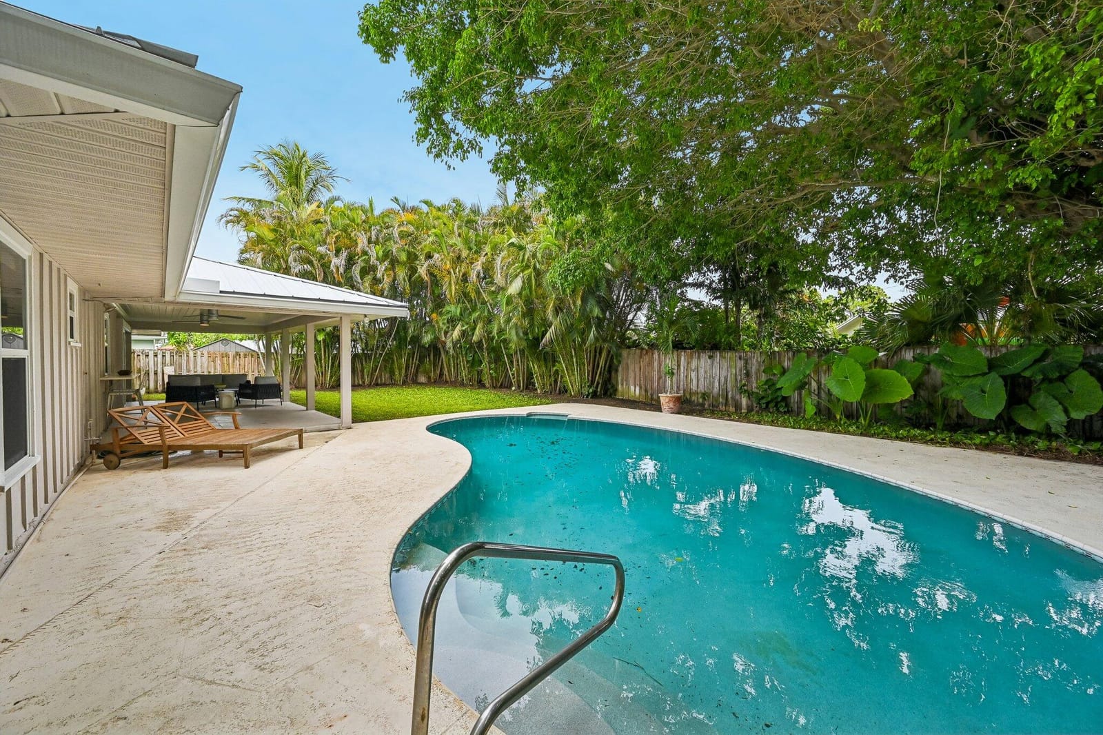 2610 Sun Cove Lane, North Palm Beach, FL 33408 photo 26