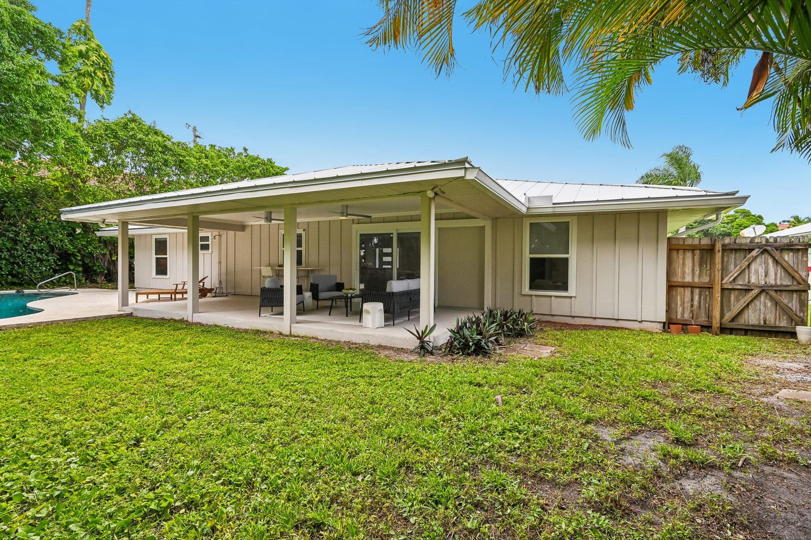 2610 Sun Cove Lane, North Palm Beach, FL 33408 photo 28