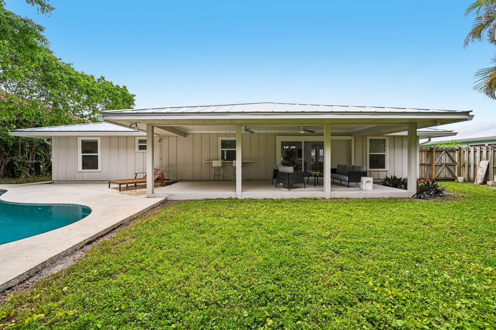 2610 Sun Cove Lane, North Palm Beach, FL 33408 photo 29