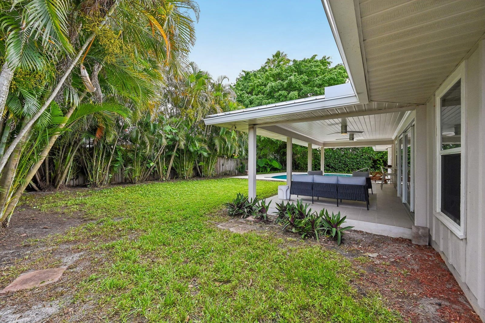 2610 Sun Cove Lane, North Palm Beach, FL 33408 photo 30