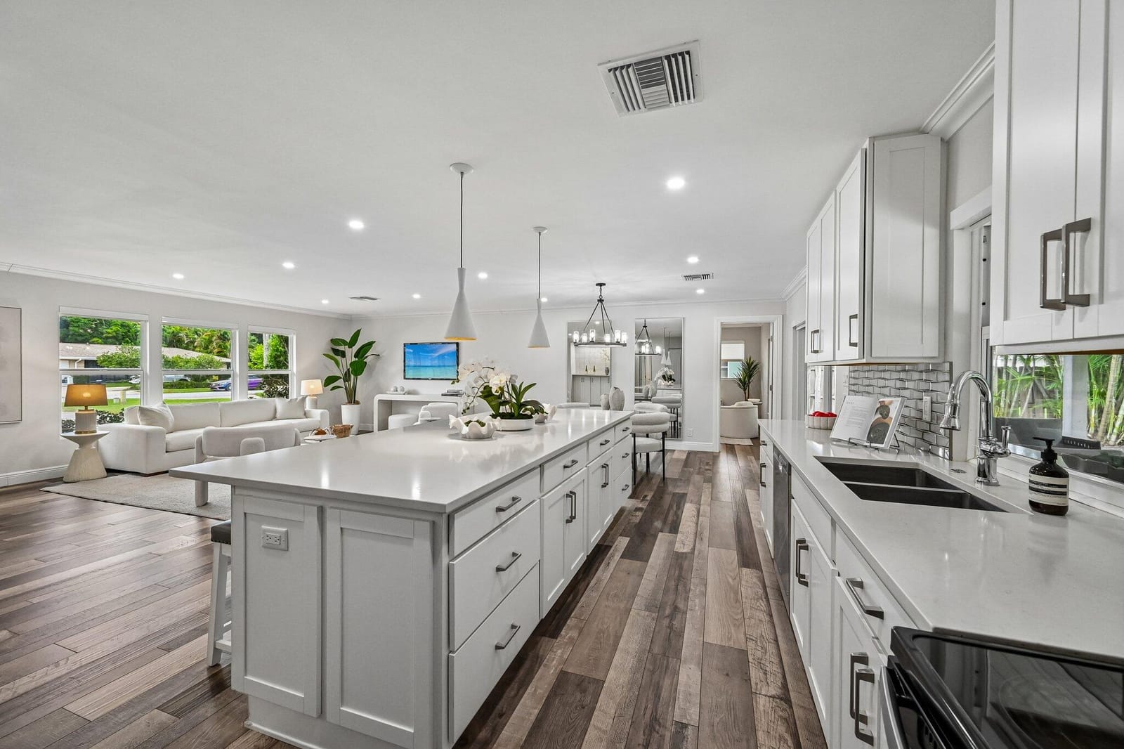 2610 Sun Cove Lane, North Palm Beach, FL 33408 photo 10